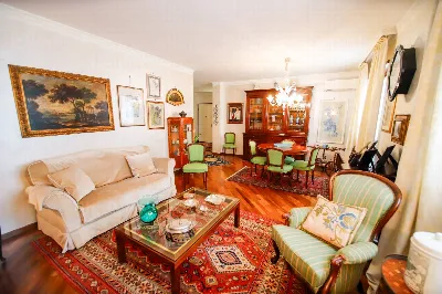 Appartamento in vendita a Leinì - foto 3