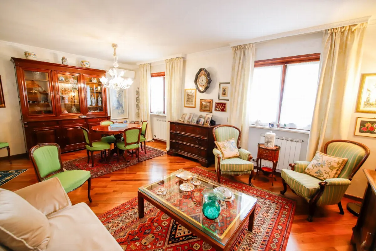 Appartamento in vendita a Leinì - foto 4