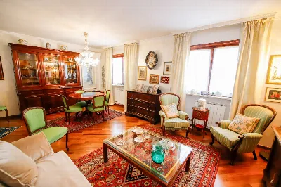 Appartamento in vendita a Leinì - foto 4