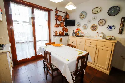 Appartamento in vendita a Leinì - foto 6