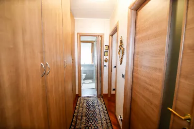 Appartamento in vendita a Leinì - foto 7