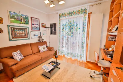 Appartamento in vendita a Leinì - foto 8