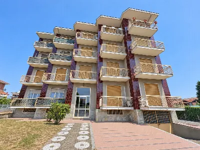 Appartamento in vendita a Leinì - foto 1