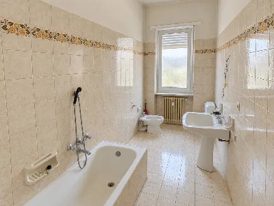 Appartamento in vendita a Leinì - foto 10