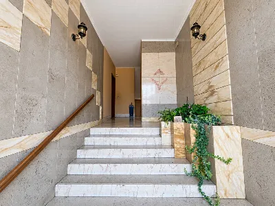 Appartamento in vendita a Leinì - foto 2
