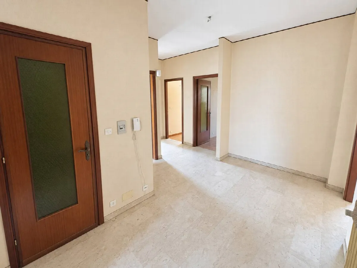 Appartamento in vendita a Leinì - foto 3