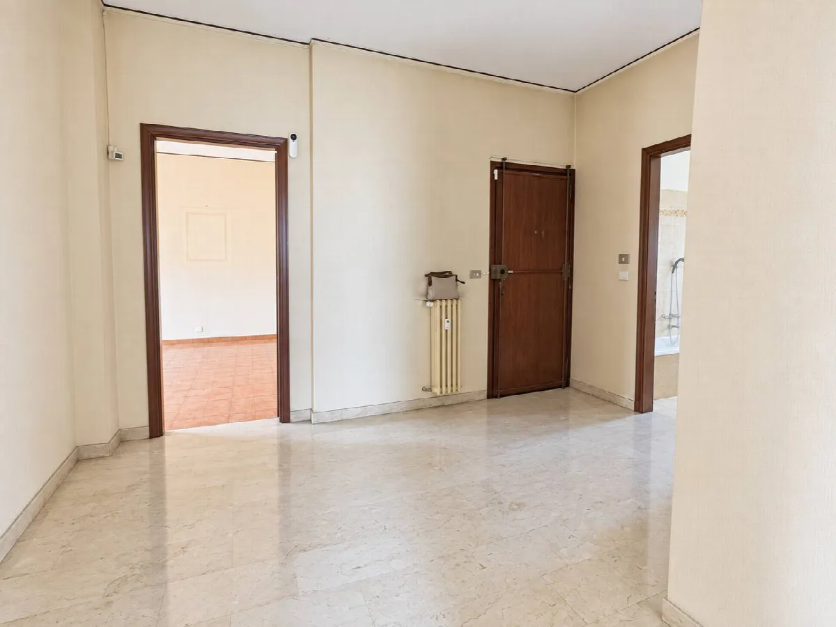 Appartamento in vendita a Leinì - foto 4