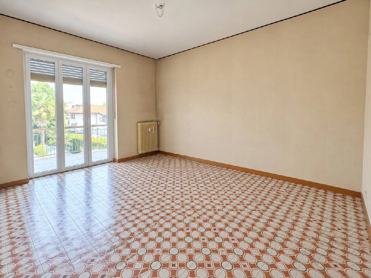 Appartamento in vendita a Leinì - foto 5