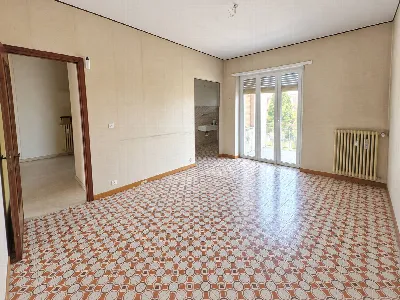 Appartamento in vendita a Leinì - foto 6