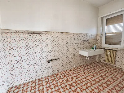 Appartamento in vendita a Leinì - foto 7