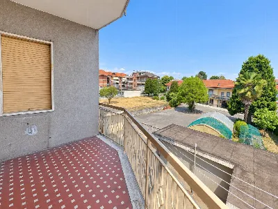 Appartamento in vendita a Leinì - foto 8