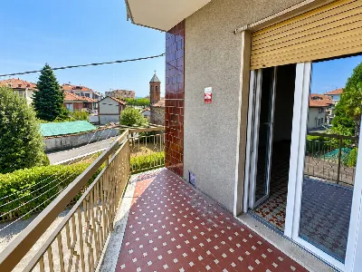 Appartamento in vendita a Leinì - foto 9
