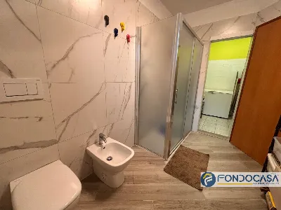 Appartamento in vendita a Chiuduno - foto 10