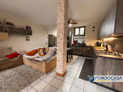 Appartamento in vendita a Chiuduno - foto 4