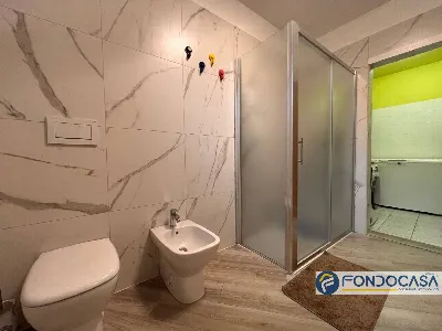 Appartamento in vendita a Chiuduno - foto 9