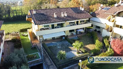 Appartamento in vendita a Castelli Calepio - foto 1