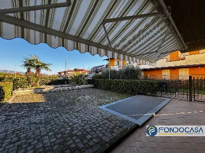 Appartamento in vendita a Castelli Calepio - foto 3