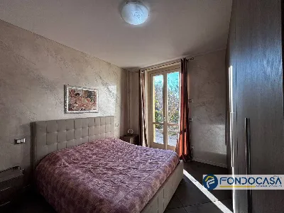 Appartamento in vendita a Castelli Calepio - foto 8