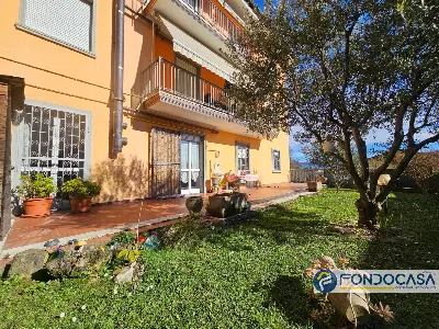 Appartamento in vendita a Castelli Calepio - foto 1