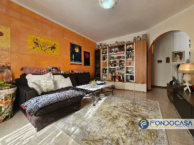 Appartamento in vendita a Castelli Calepio - foto 3