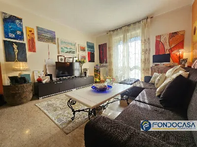 Appartamento in vendita a Castelli Calepio - foto 4