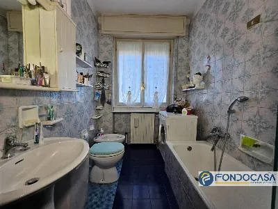 Appartamento in vendita a Castelli Calepio - foto 6