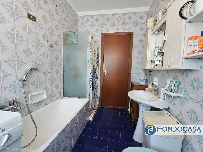 Appartamento in vendita a Castelli Calepio - foto 7