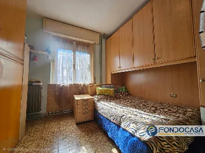 Appartamento in vendita a Castelli Calepio - foto 8