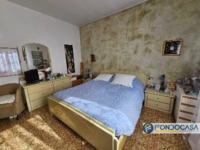 Appartamento in vendita a Castelli Calepio - foto 9