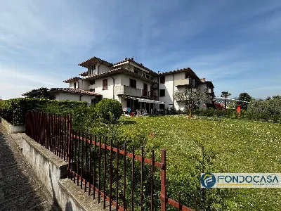 Appartamento in vendita a Castelli Calepio - foto 1