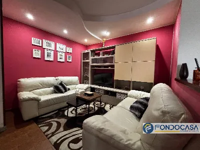 Appartamento in vendita a Castelli Calepio - foto 6