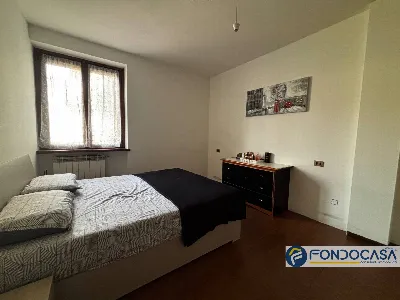 Appartamento in vendita a Castelli Calepio - foto 8