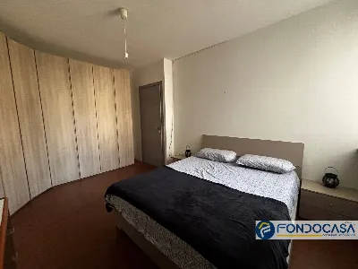 Appartamento in vendita a Castelli Calepio - foto 9