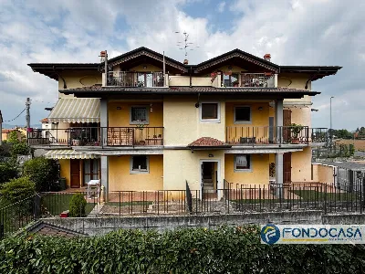 Appartamento in vendita a Palazzolo sull'O... - foto 1