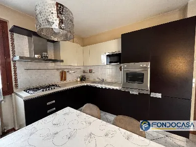 Appartamento in vendita a Palazzolo sull'O... - foto 10