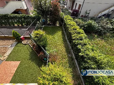 Appartamento in vendita a Palazzolo sull'O... - foto 2