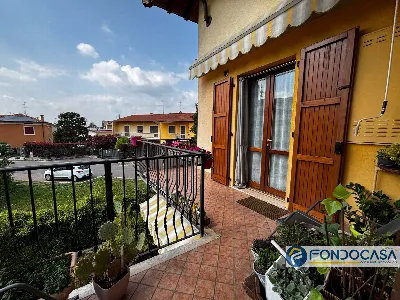Appartamento in vendita a Palazzolo sull'O... - foto 3