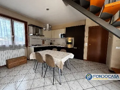 Appartamento in vendita a Palazzolo sull'O... - foto 6