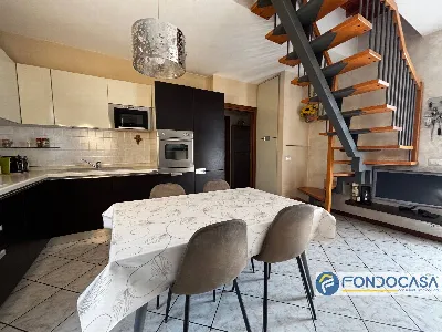 Appartamento in vendita a Palazzolo sull'O... - foto 7