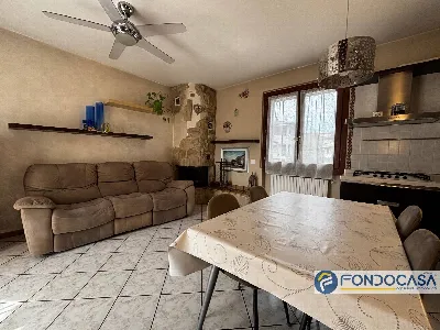 Appartamento in vendita a Palazzolo sull'O... - foto 8