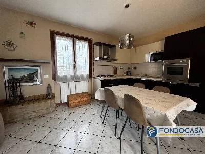 Appartamento in vendita a Palazzolo sull'O... - foto 9