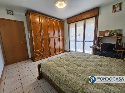 Appartamento in vendita a Palosco - foto 10