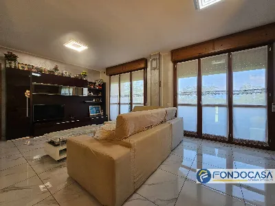 Appartamento in vendita a Palosco - foto 3