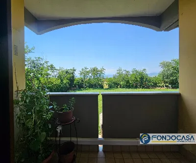 Appartamento in vendita a Palosco - foto 4