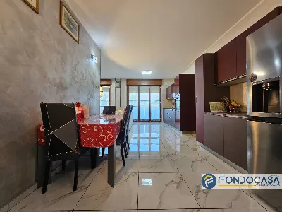 Appartamento in vendita a Palosco - foto 5