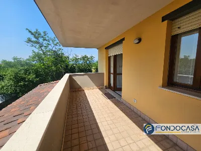 Appartamento in vendita a Palosco - foto 7