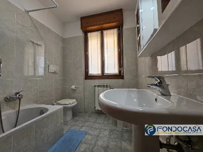 Appartamento in vendita a Palosco - foto 8