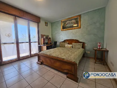 Appartamento in vendita a Palosco - foto 9