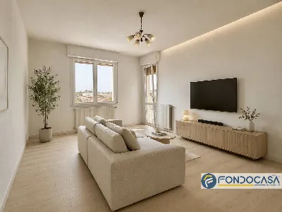 Appartamento in vendita a Grumello del Mon... - foto 1