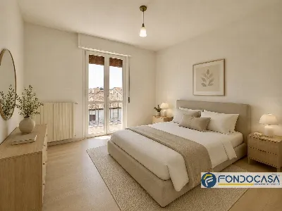 Appartamento in vendita a Grumello del Mon... - foto 4